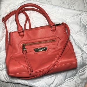 Nicole by Nicole Miller Wallet